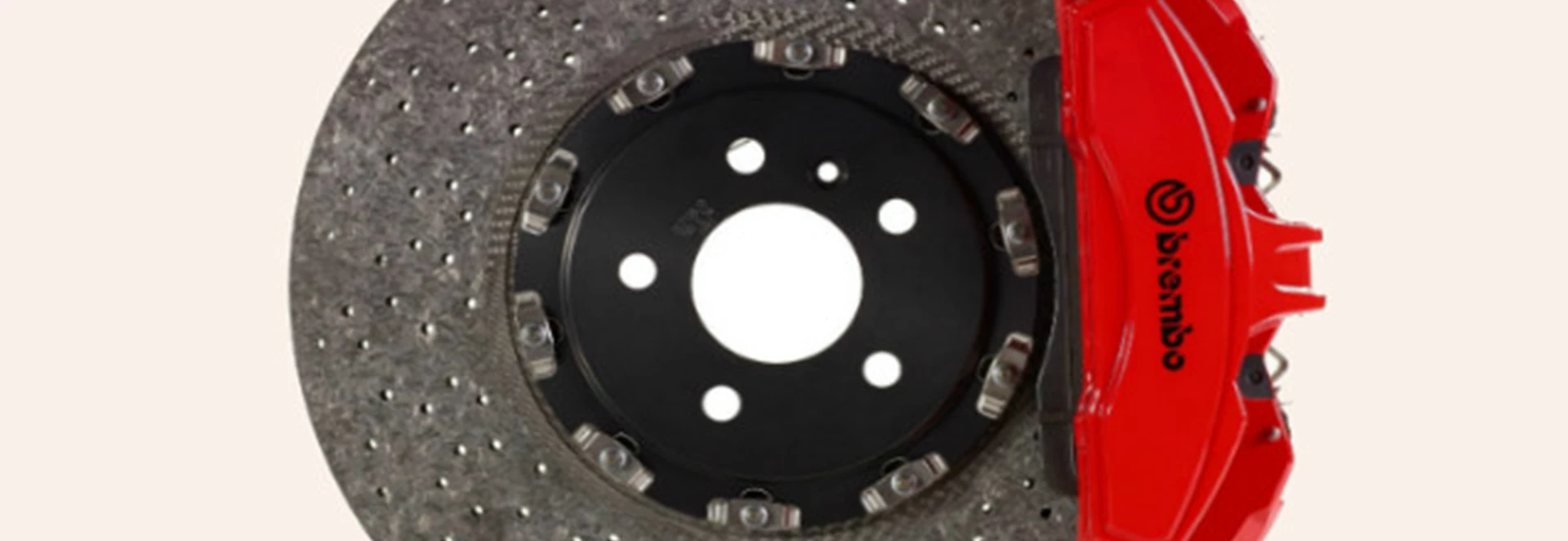 How to respond to a brake failure